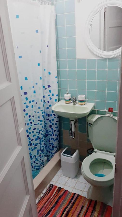 Bed & Breakfast Barranquito